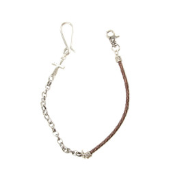 Keychain D‘Amico
